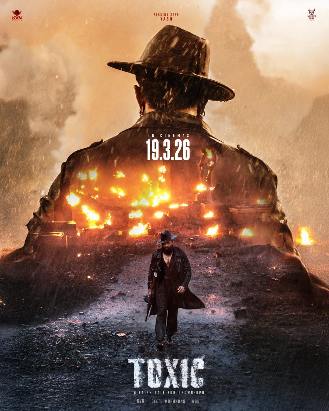 WhatsApp Image 2025-11-05 at 3.26.26 PM