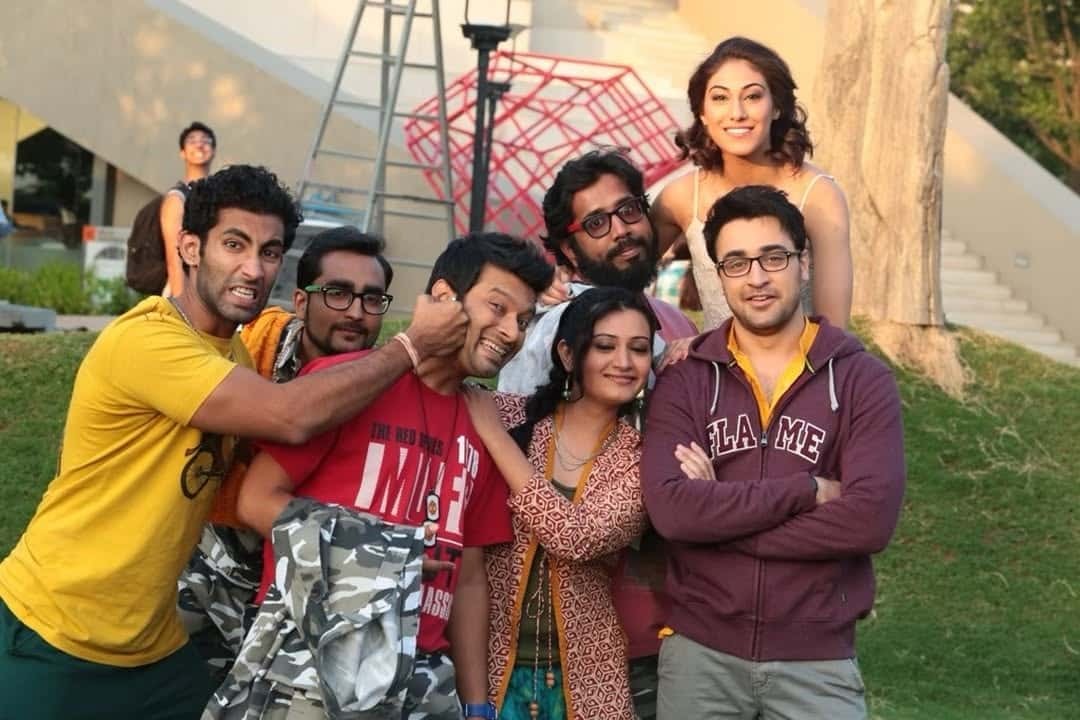 WhatsApp Image 2025-11-05 at 4.31.27 PM