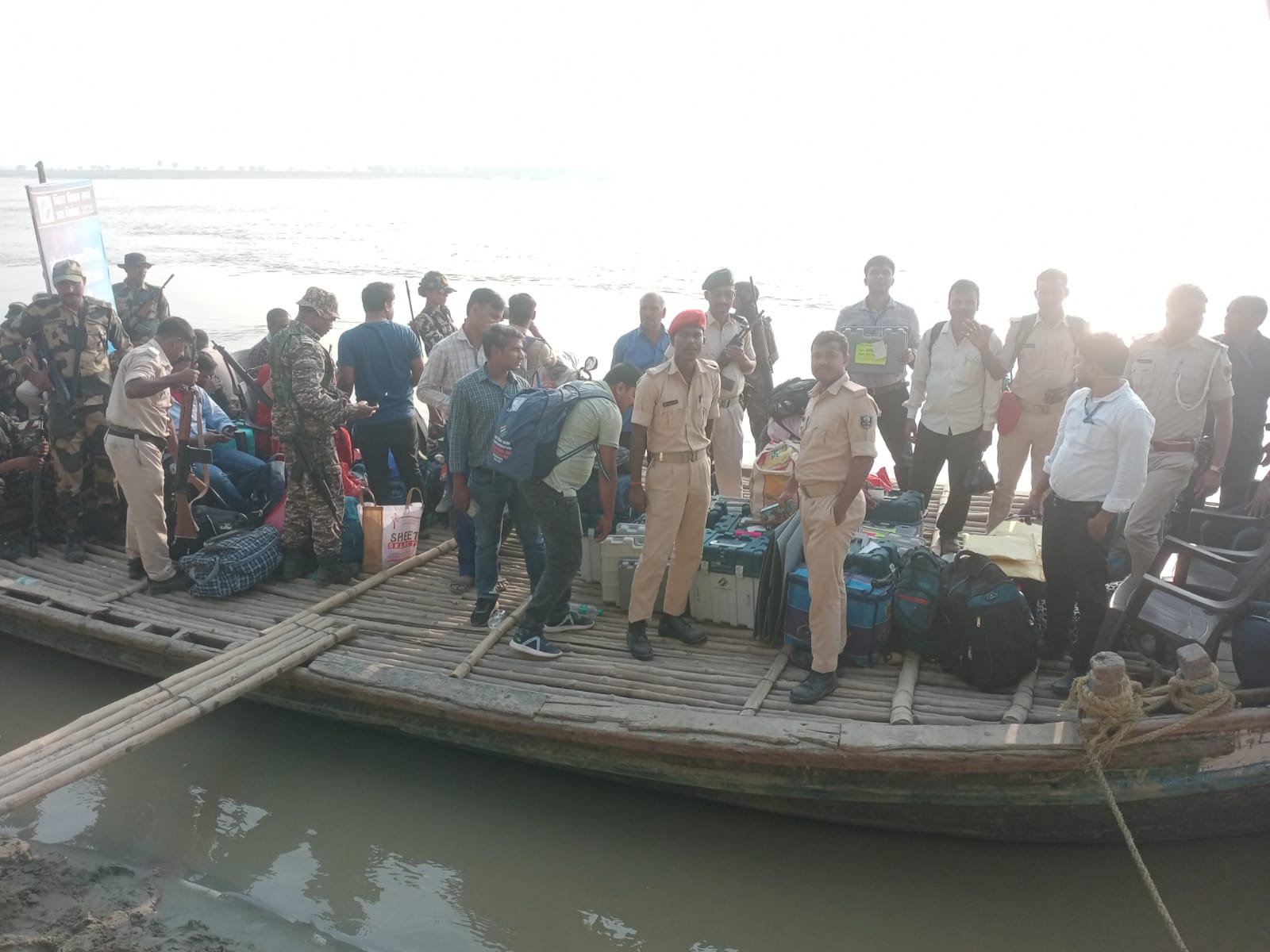 WhatsApp Image 2025-11-05 at 5.07.51 PM