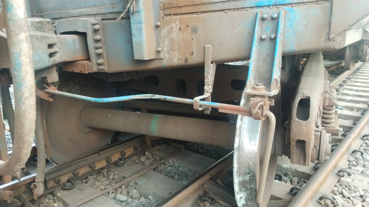 WhatsApp Image 2025-11-05 at 5.14.33 PM