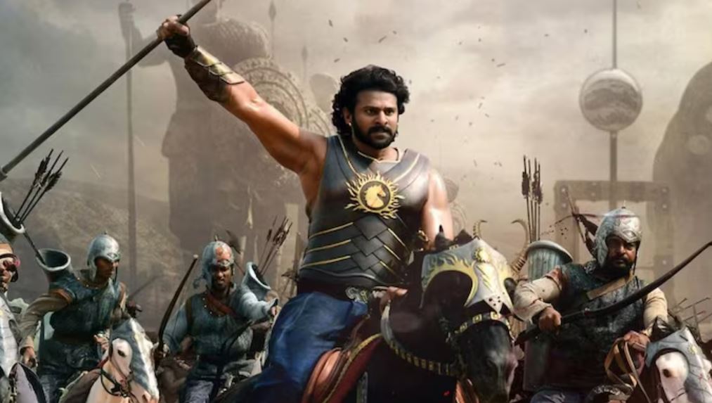 bahubali 1111