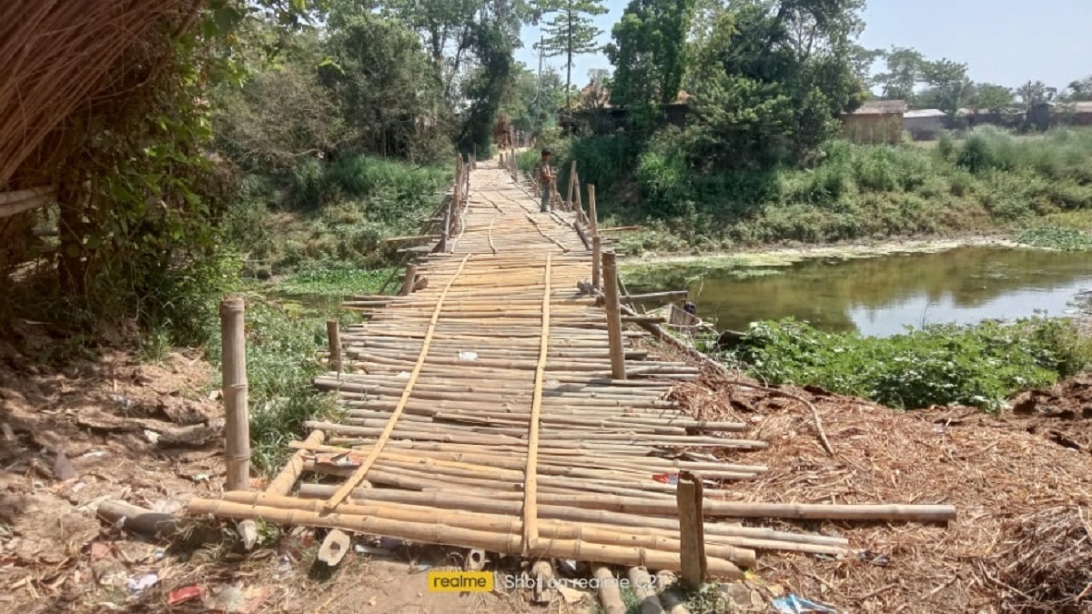 bihar chunav in darbhanga