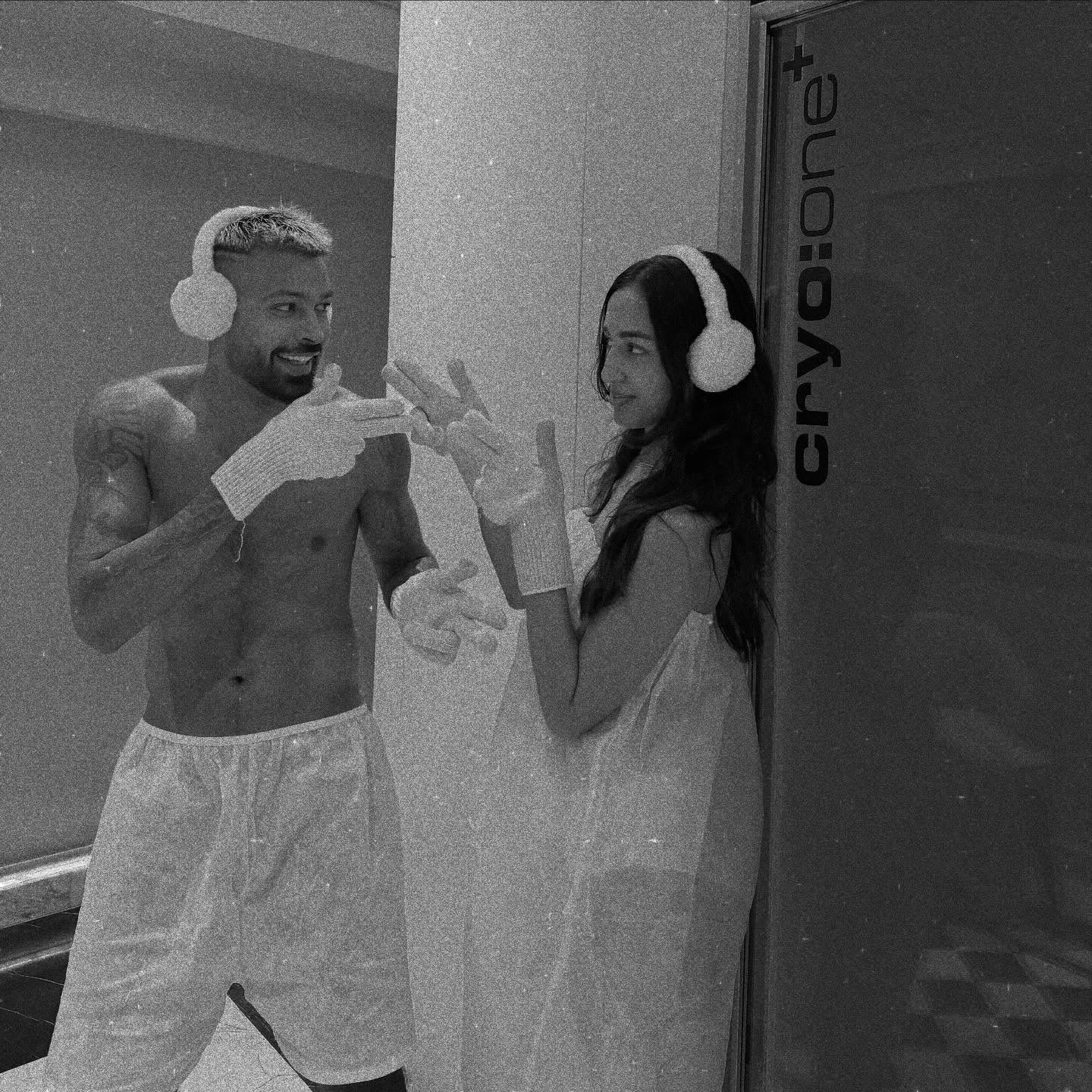 hardikpandya93_1762274633_3758554497066124612_1009824958