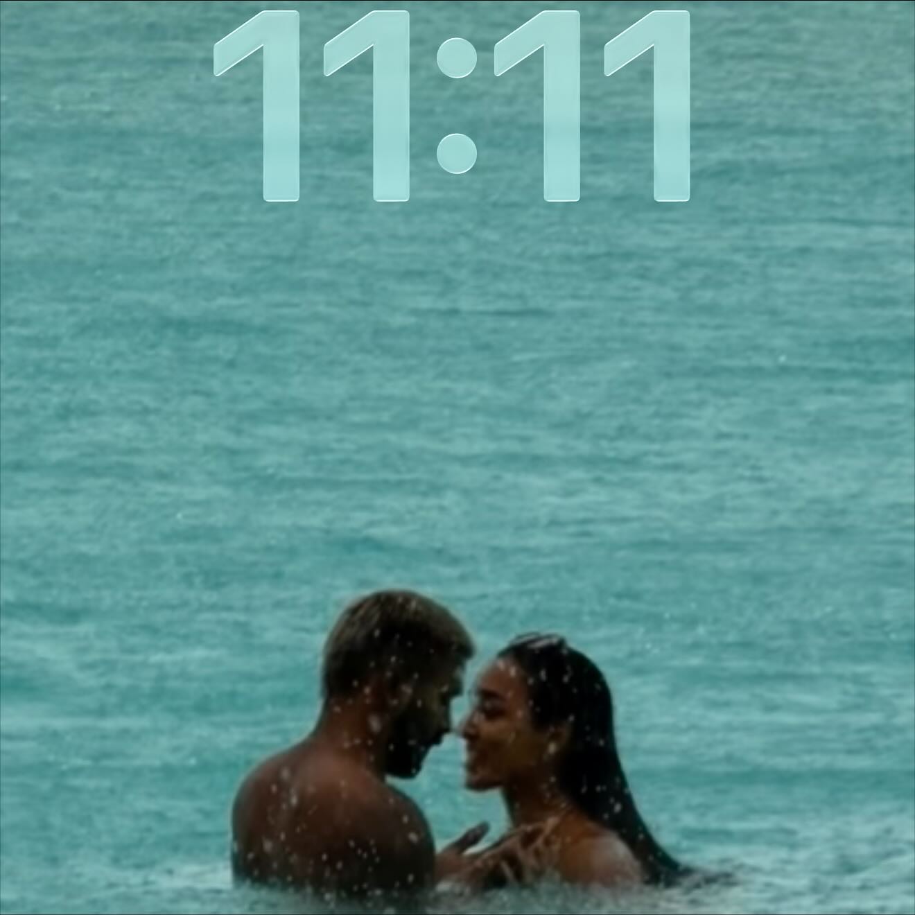 hardikpandya93_1762274633_3758554497552631176_1009824958