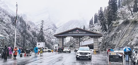 himachal_Snowfall