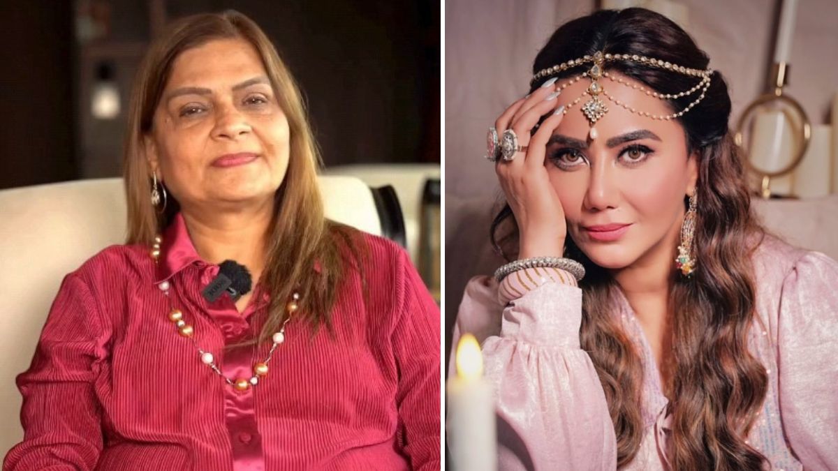 sima taparia match maker (1)