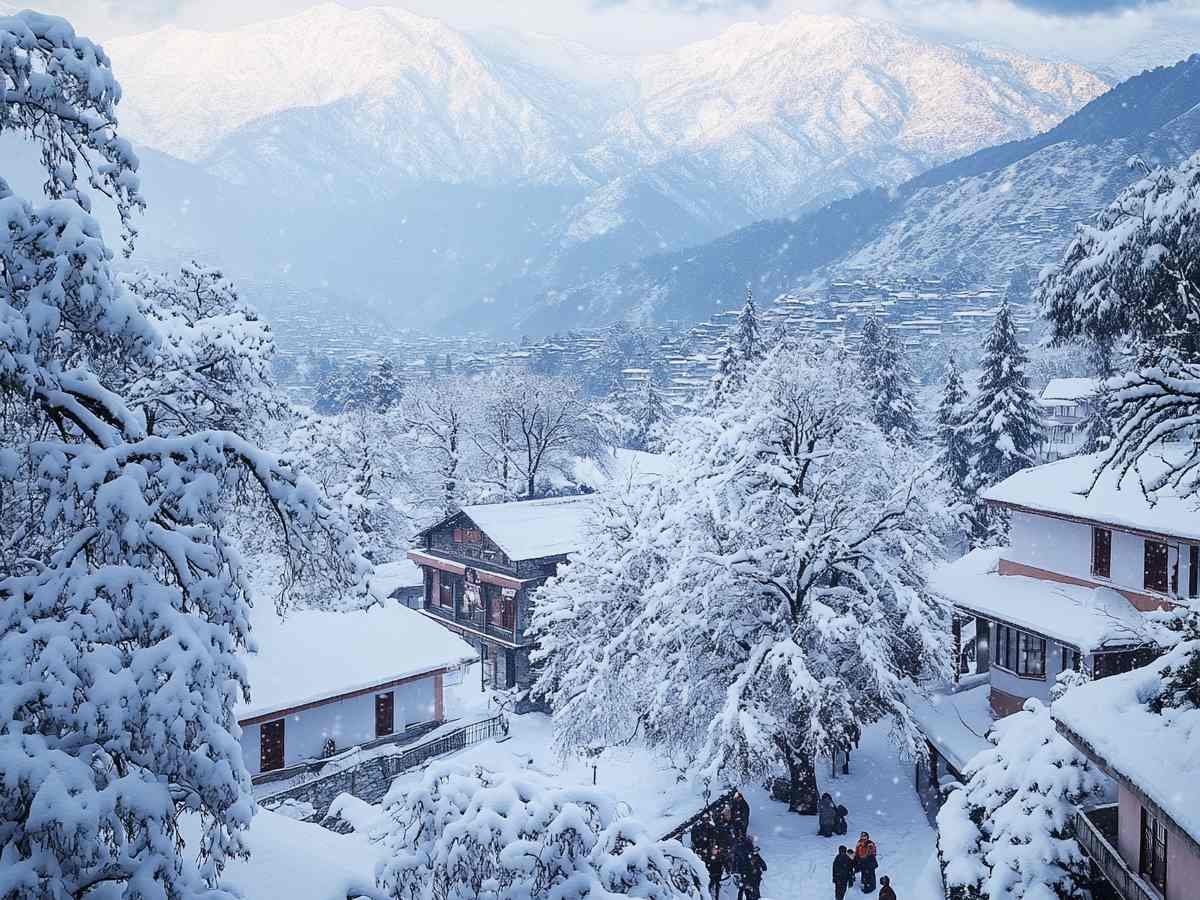 snowfall_latest_news