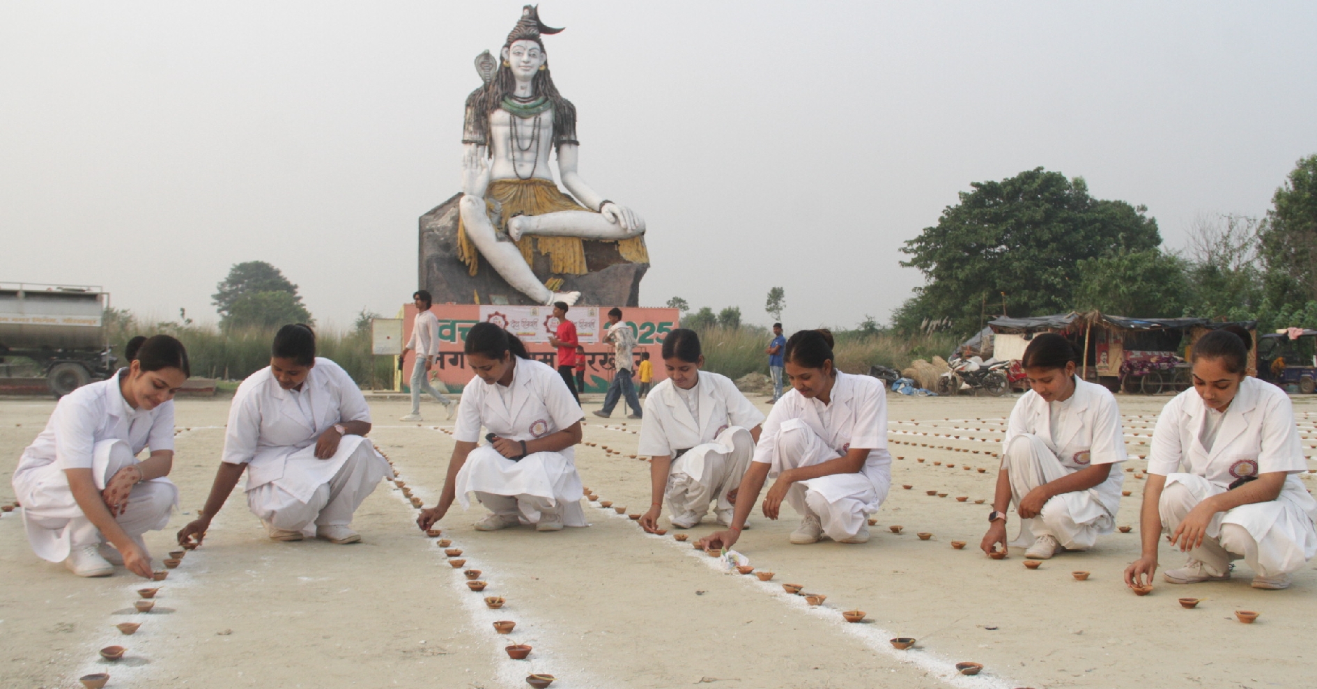 05gkc_136_05112025_496