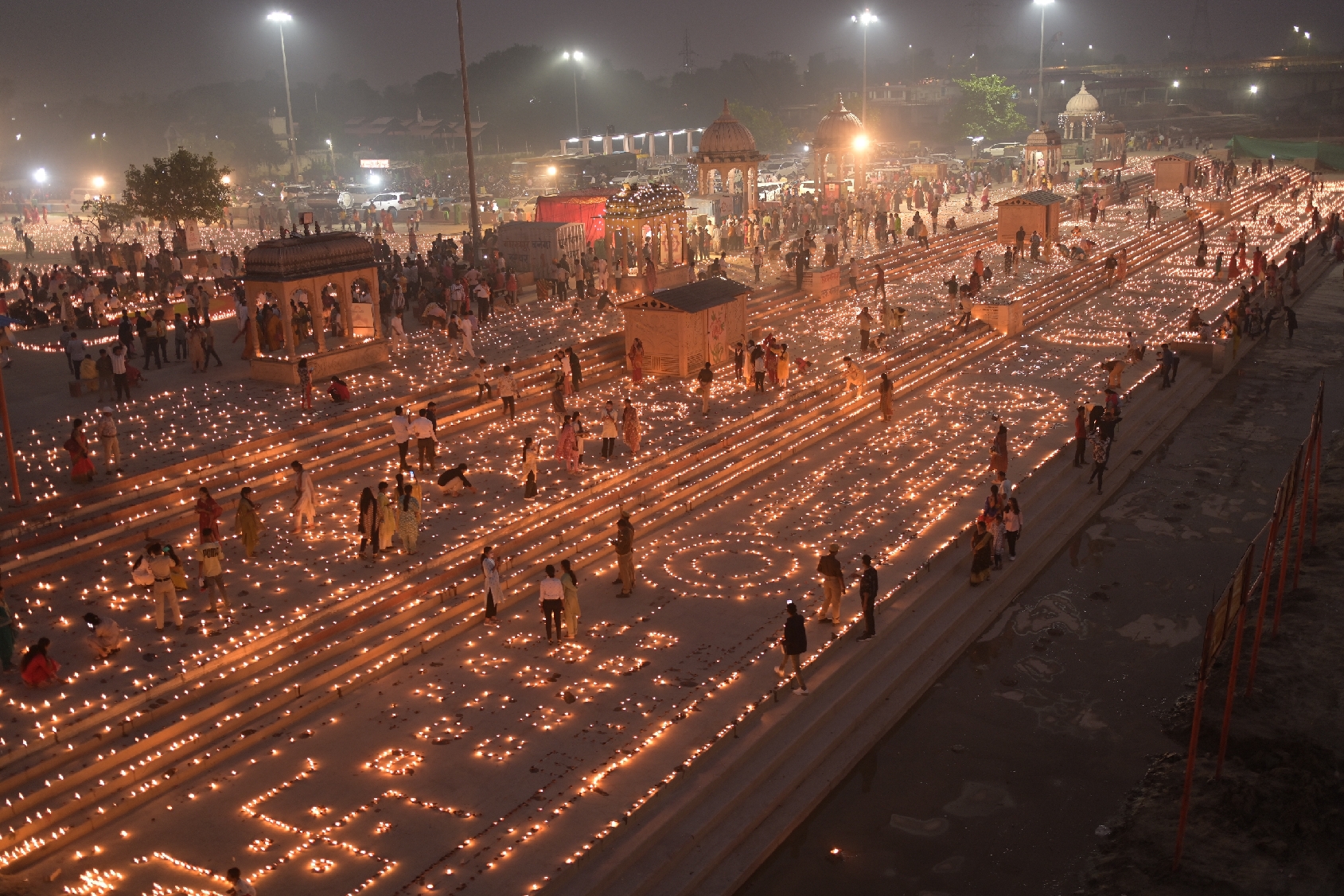 05gkc_141_05112025_496