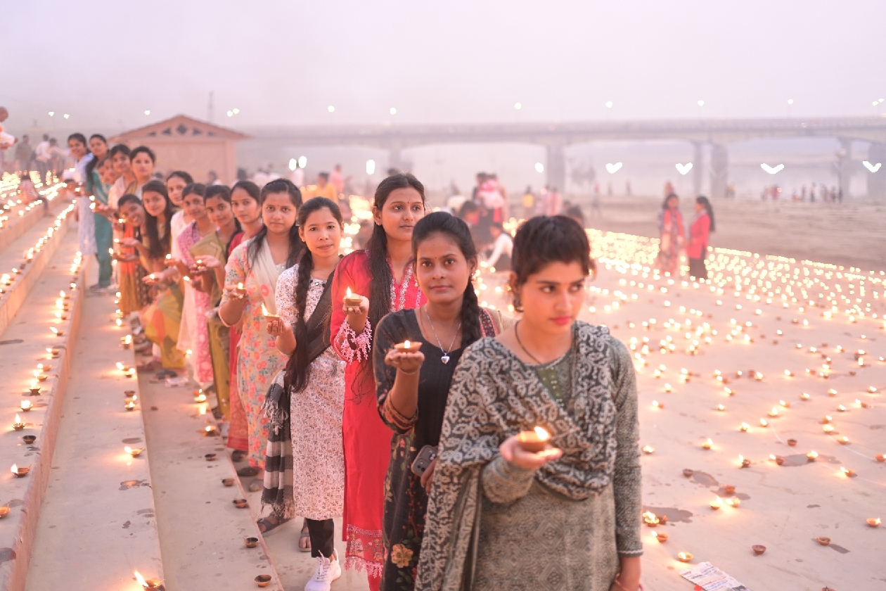 05gkc_145_05112025_496