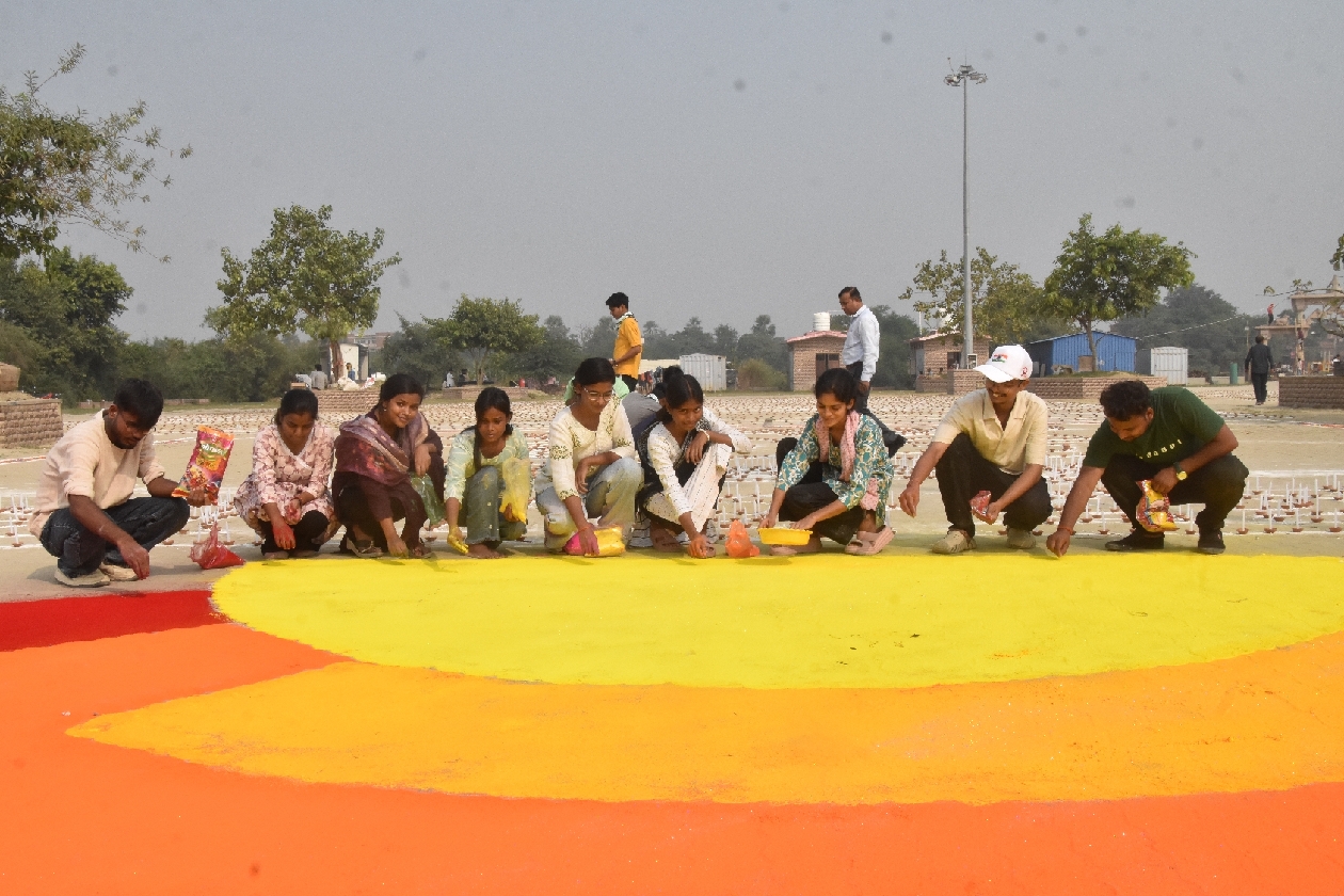 05gkc_147_05112025_496