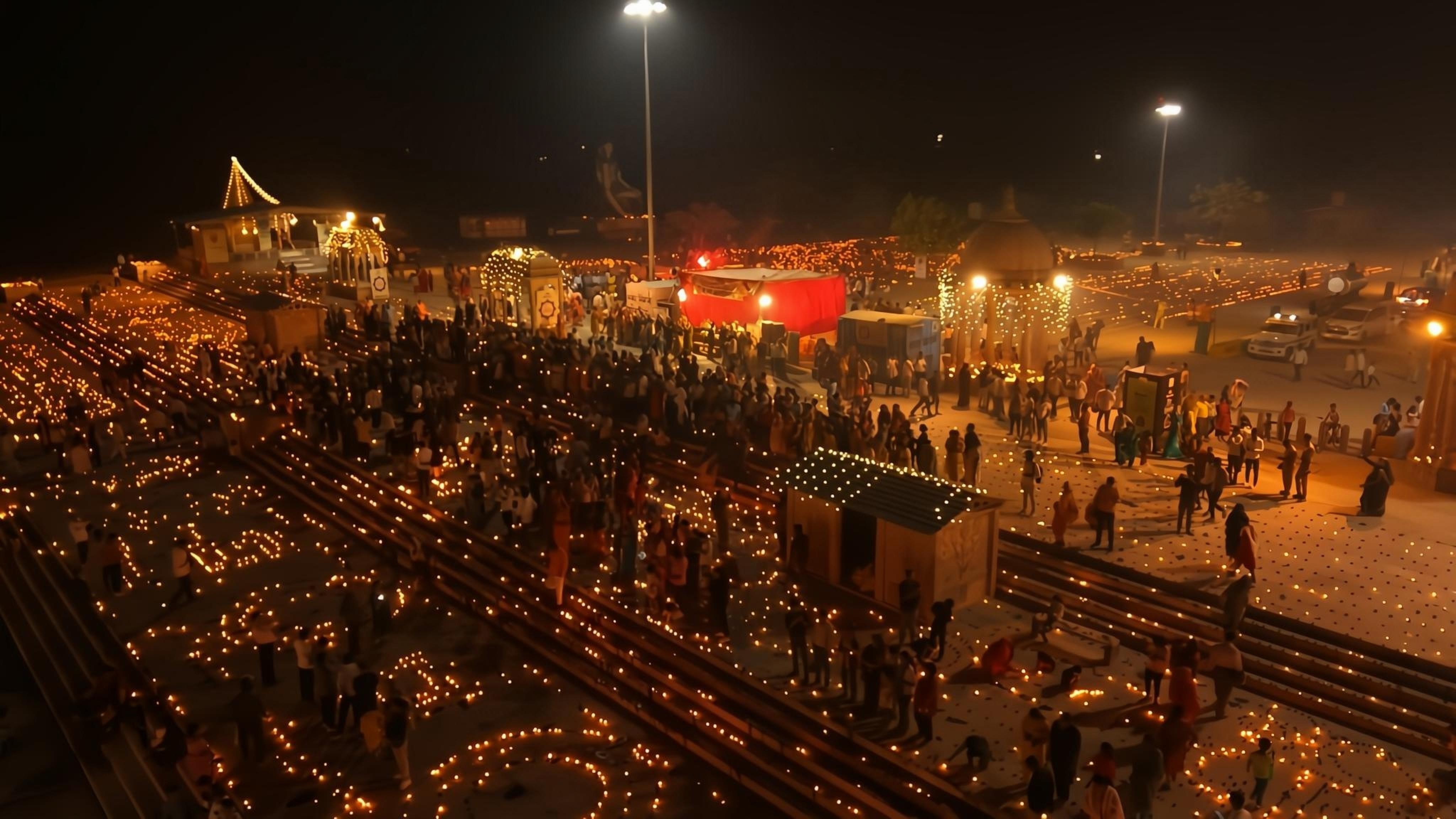 05gkc_191_05112025_496