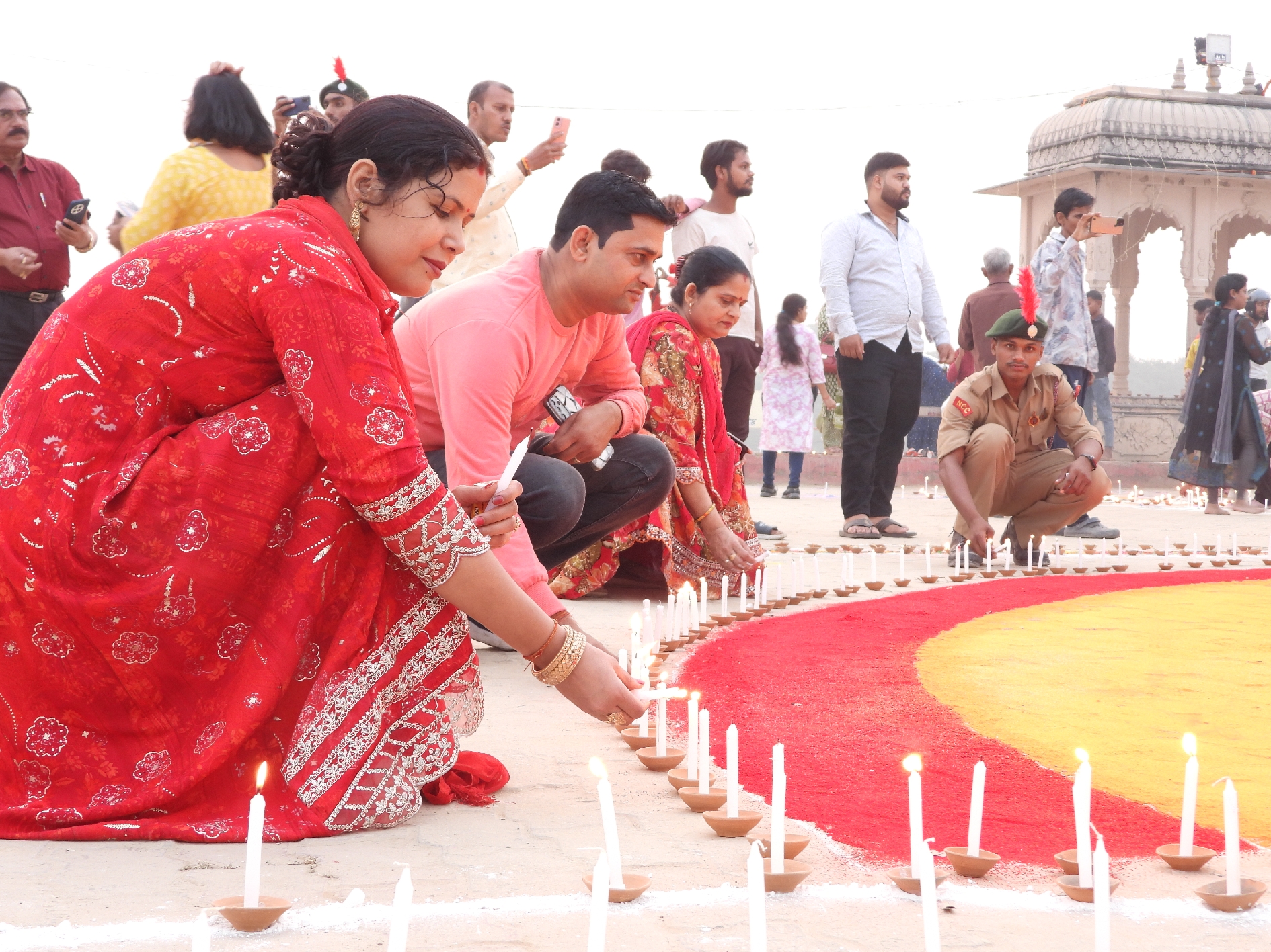 05gkc_199_05112025_496