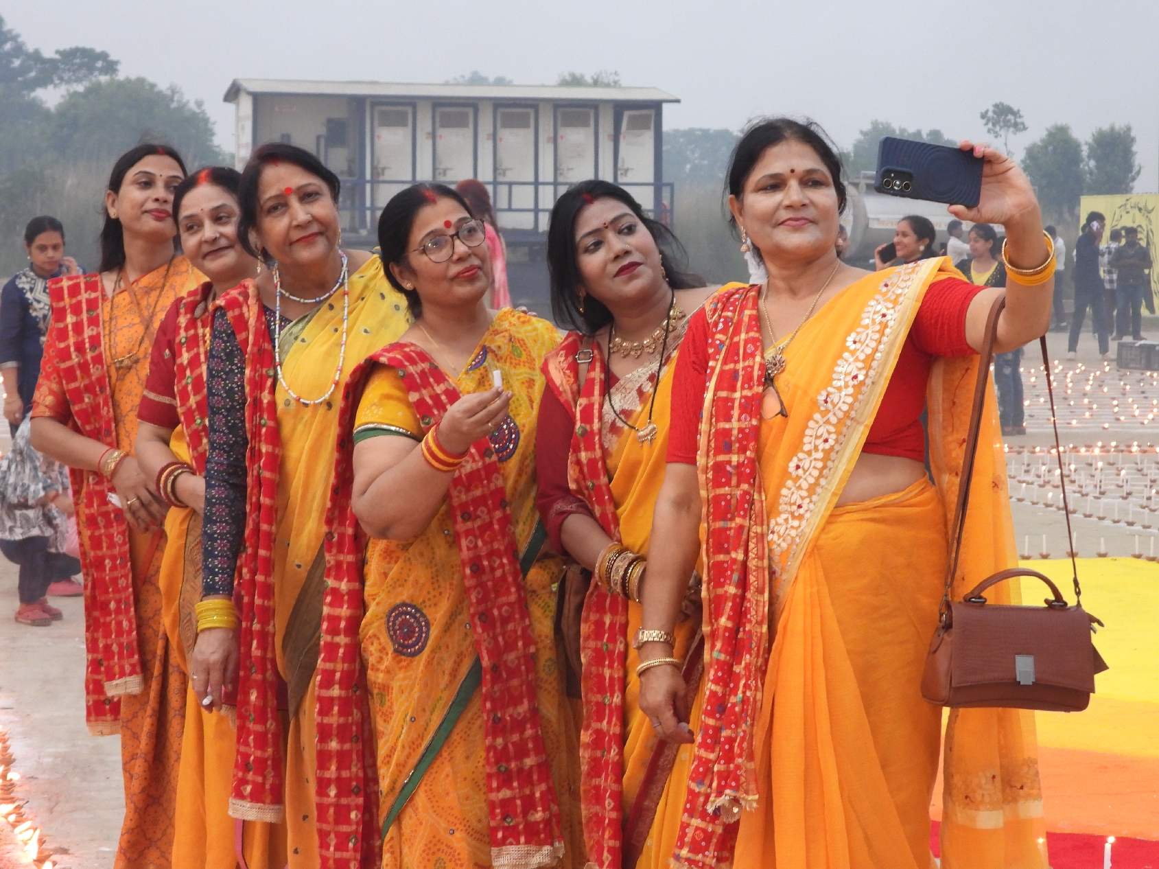 05gkc_202_05112025_496