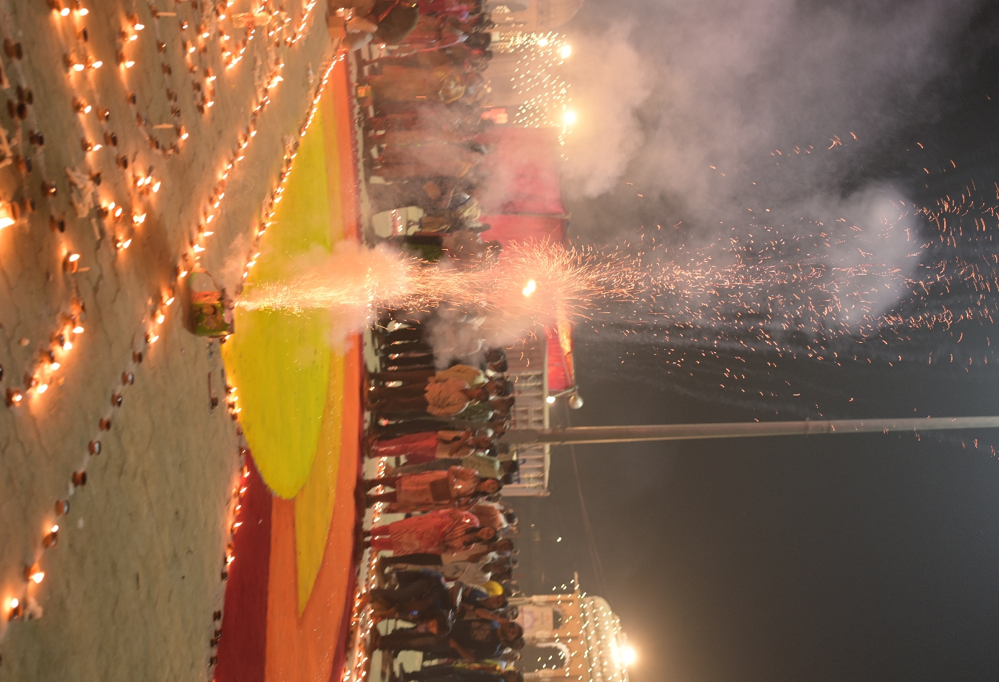 05gkc_208_05112025_496