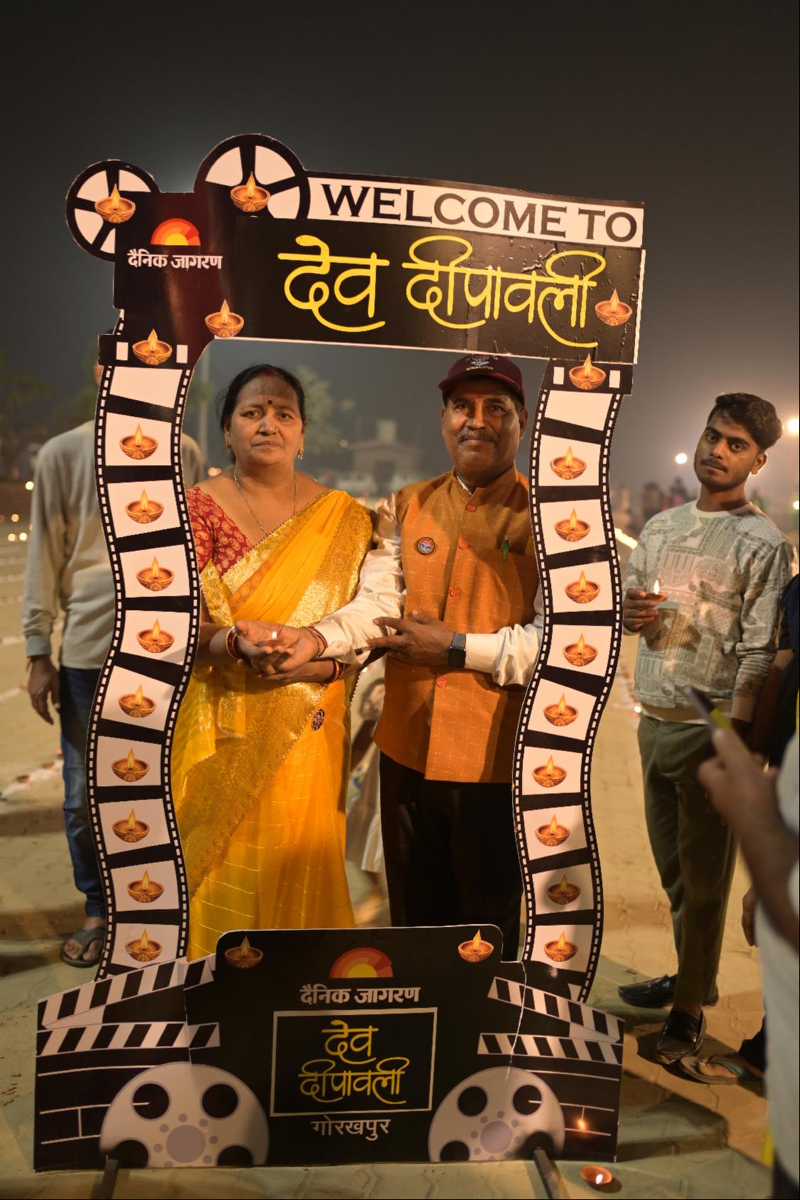 05gkc_213_05112025_496