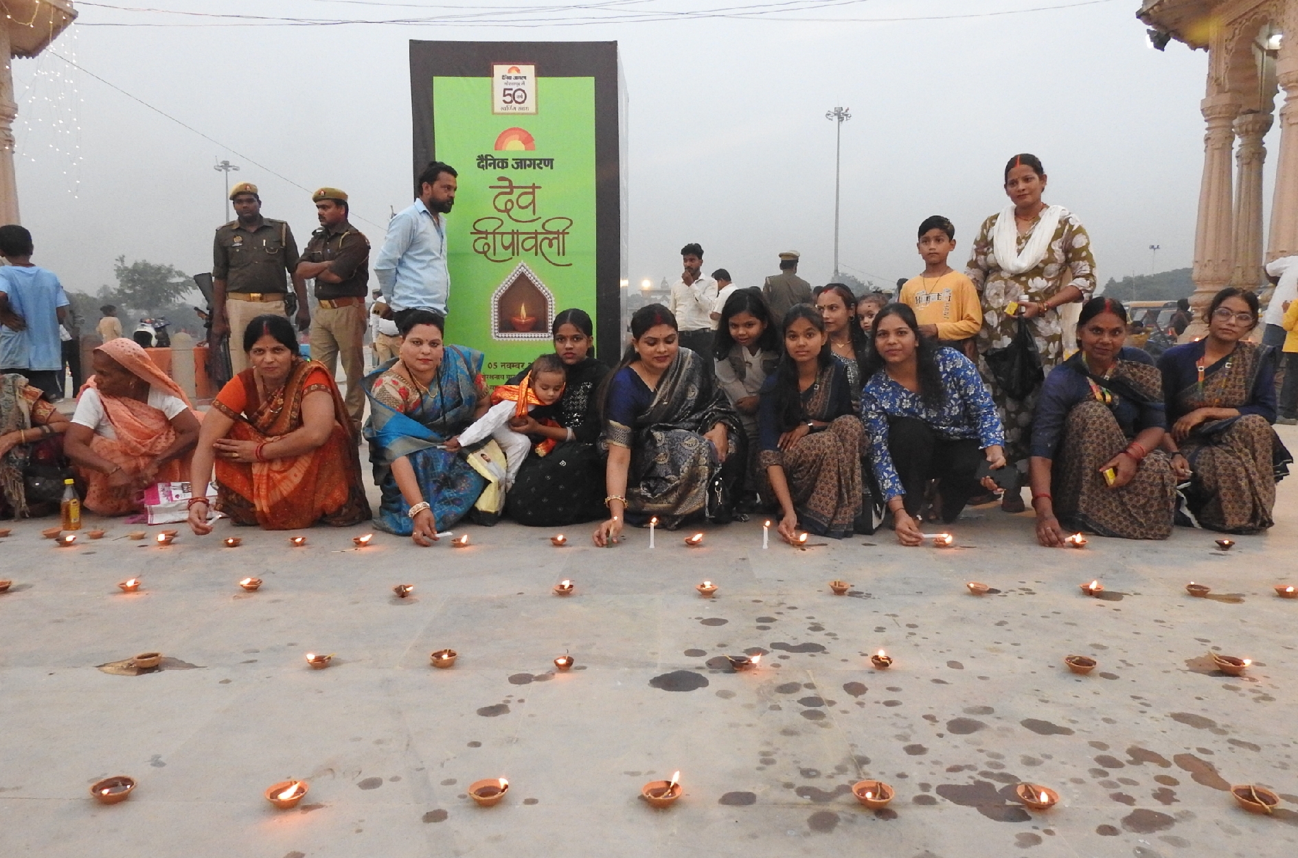 05gkc_83_05112025_496