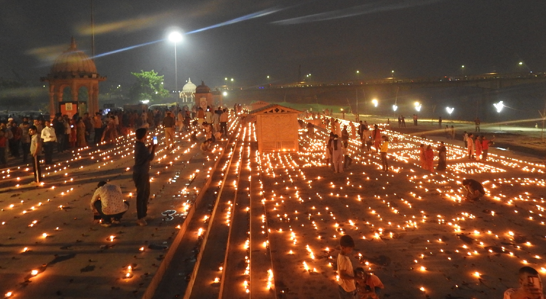 05gkc_86_05112025_496