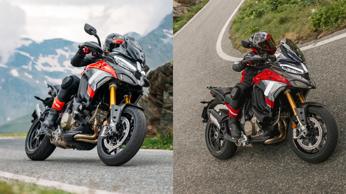 2025 Ducati Multistrada V4 Pikes Peak (4)