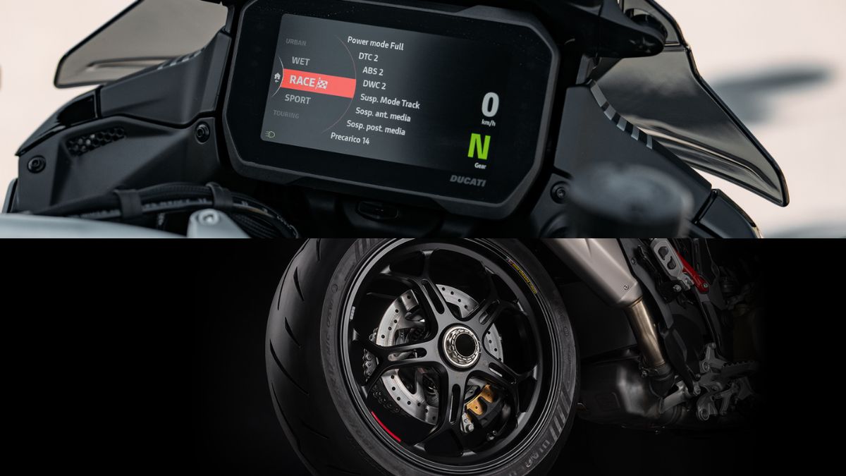 2025 Ducati Multistrada V4 Pikes Peak (6)