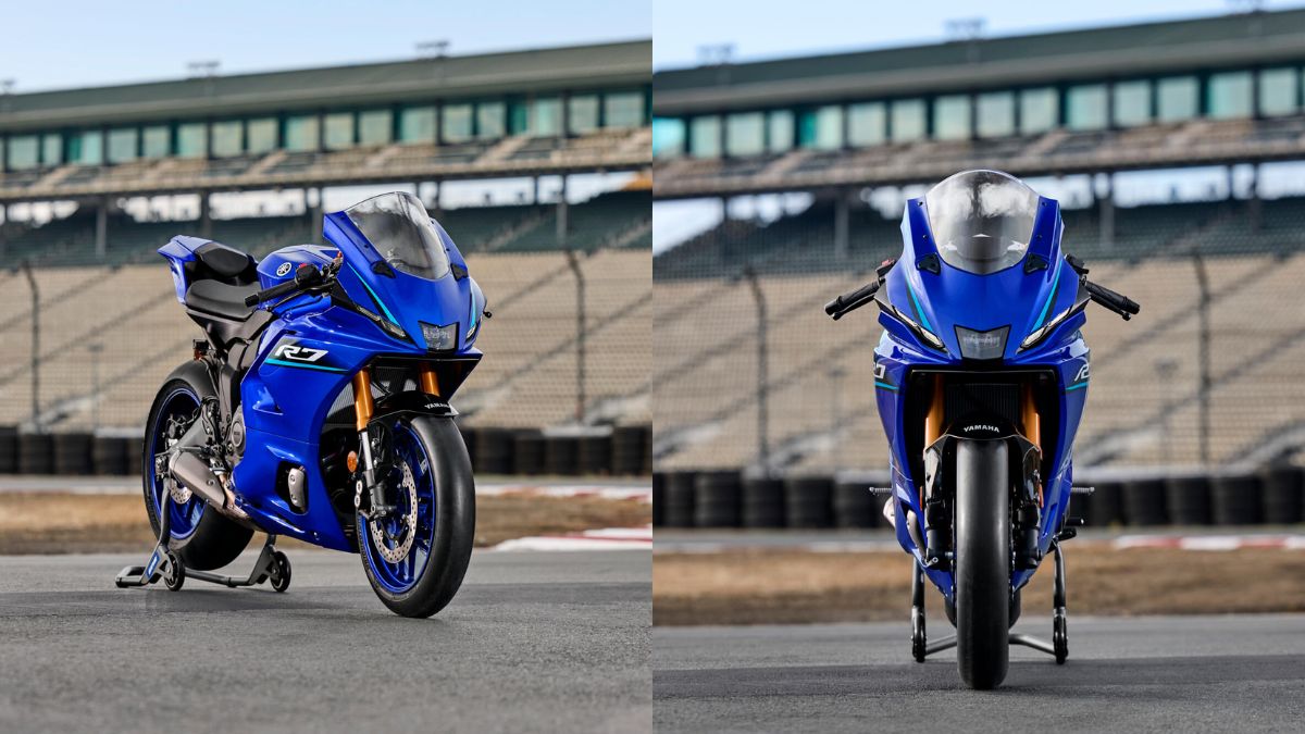 2026 Yamaha R7 (6)
