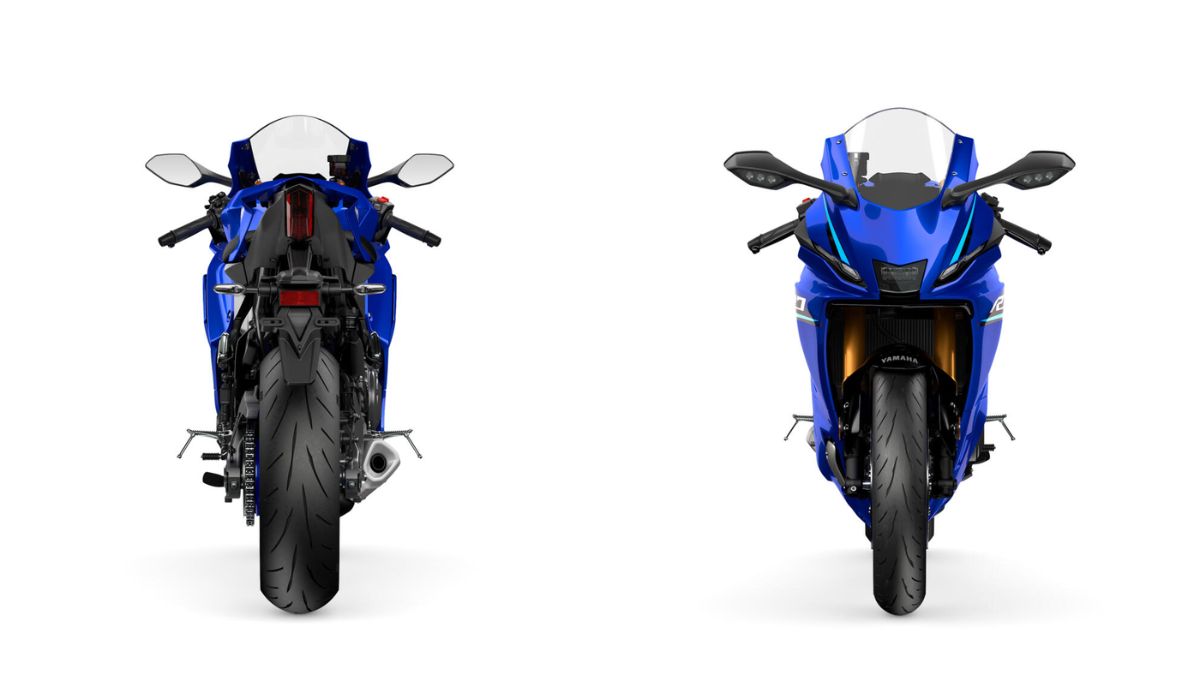2026 Yamaha R7 (7)