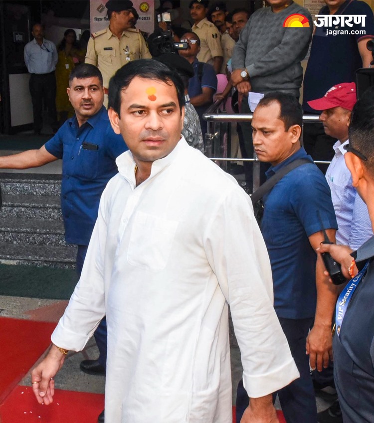 Bihar Phase one voting 28