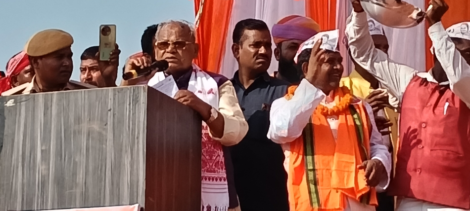 C-182-1-GYA1014-433096