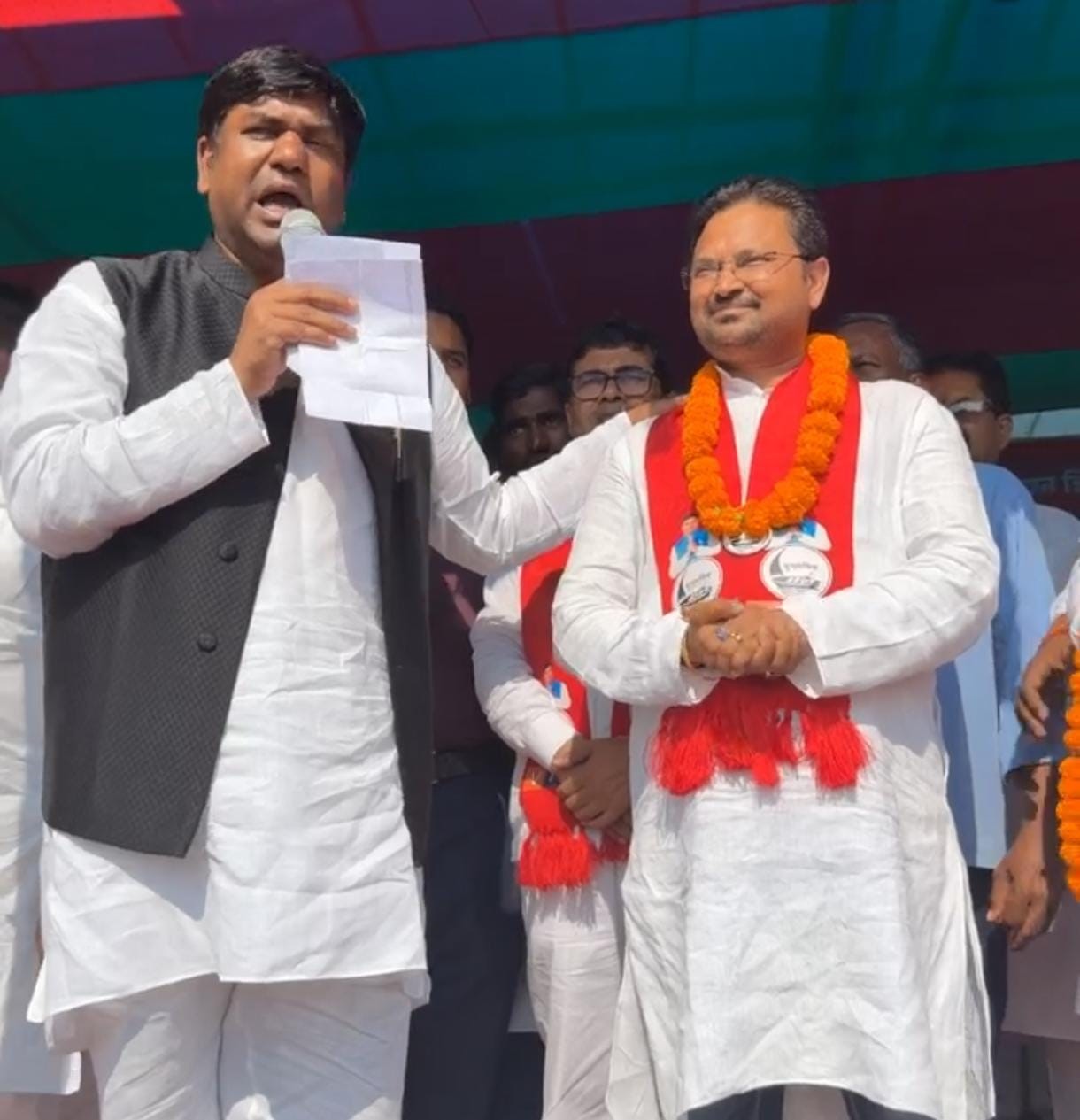 C-322-1-MZF1026-451413