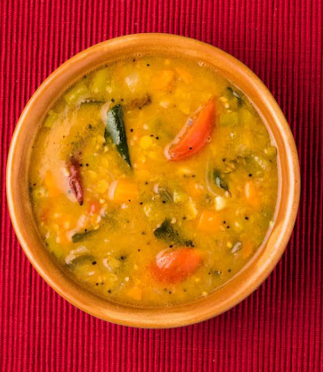 Sambhar (1)