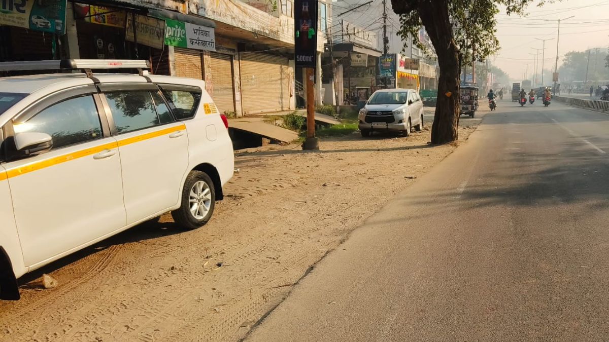 Today News - 2025-11-06T101809.030