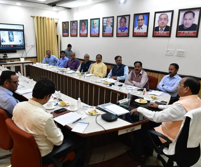 Untitled design (16)