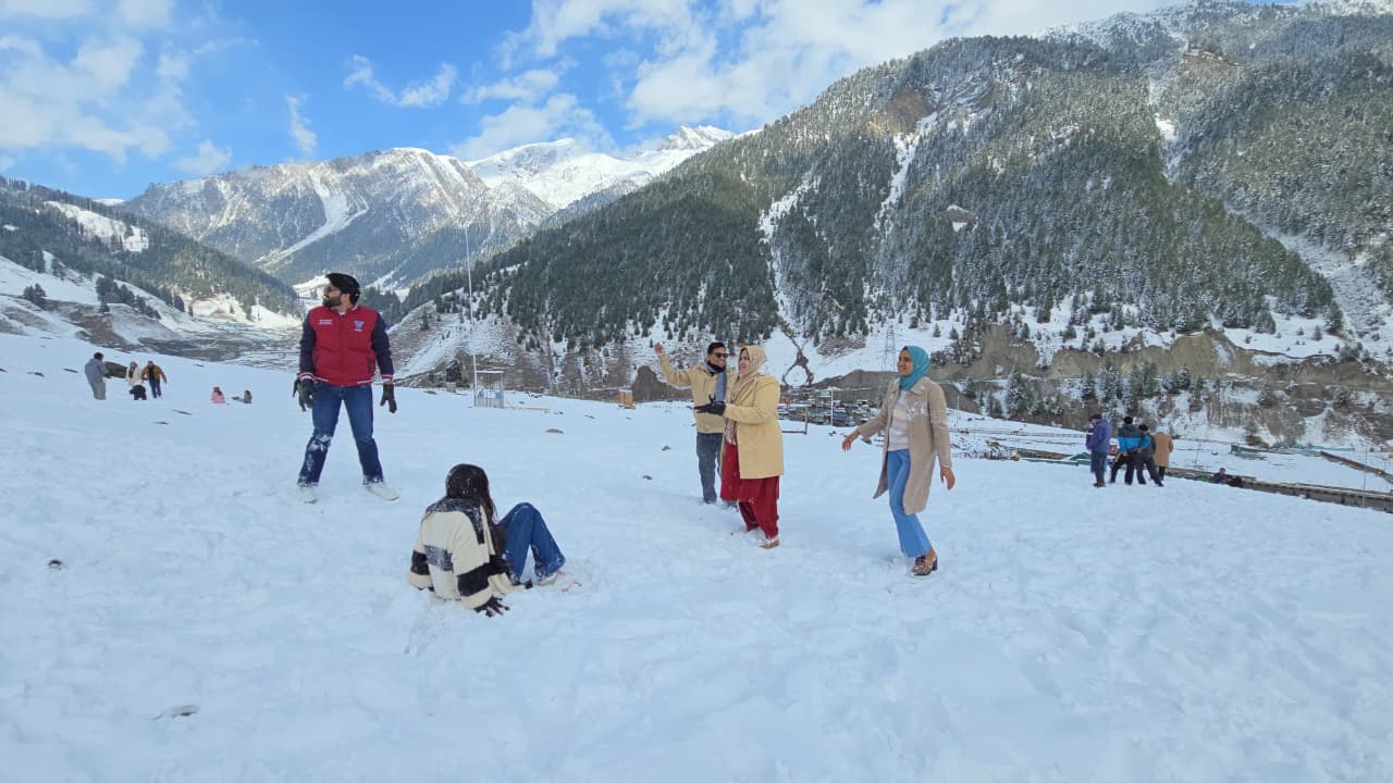 WhatsApp Image 2025-11-05 at 19.22.24