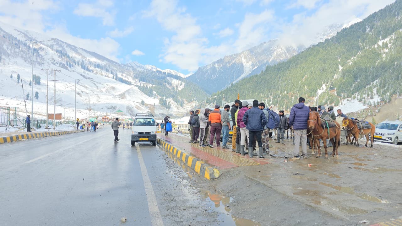 WhatsApp Image 2025-11-05 at 19.22.25