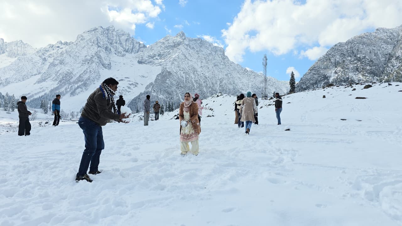 WhatsApp Image 2025-11-05 at 19.22.26