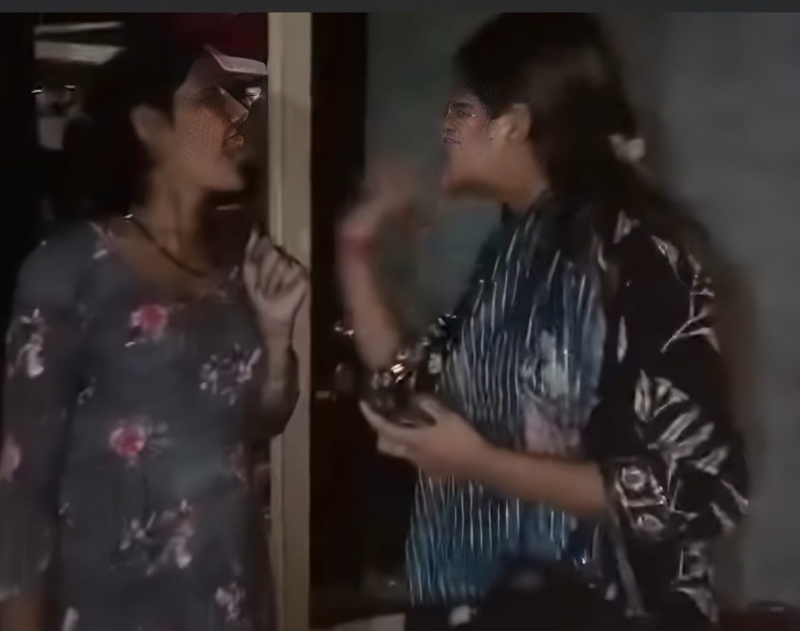 WhatsApp Image 2025-11-06 at 11.40.35 AM