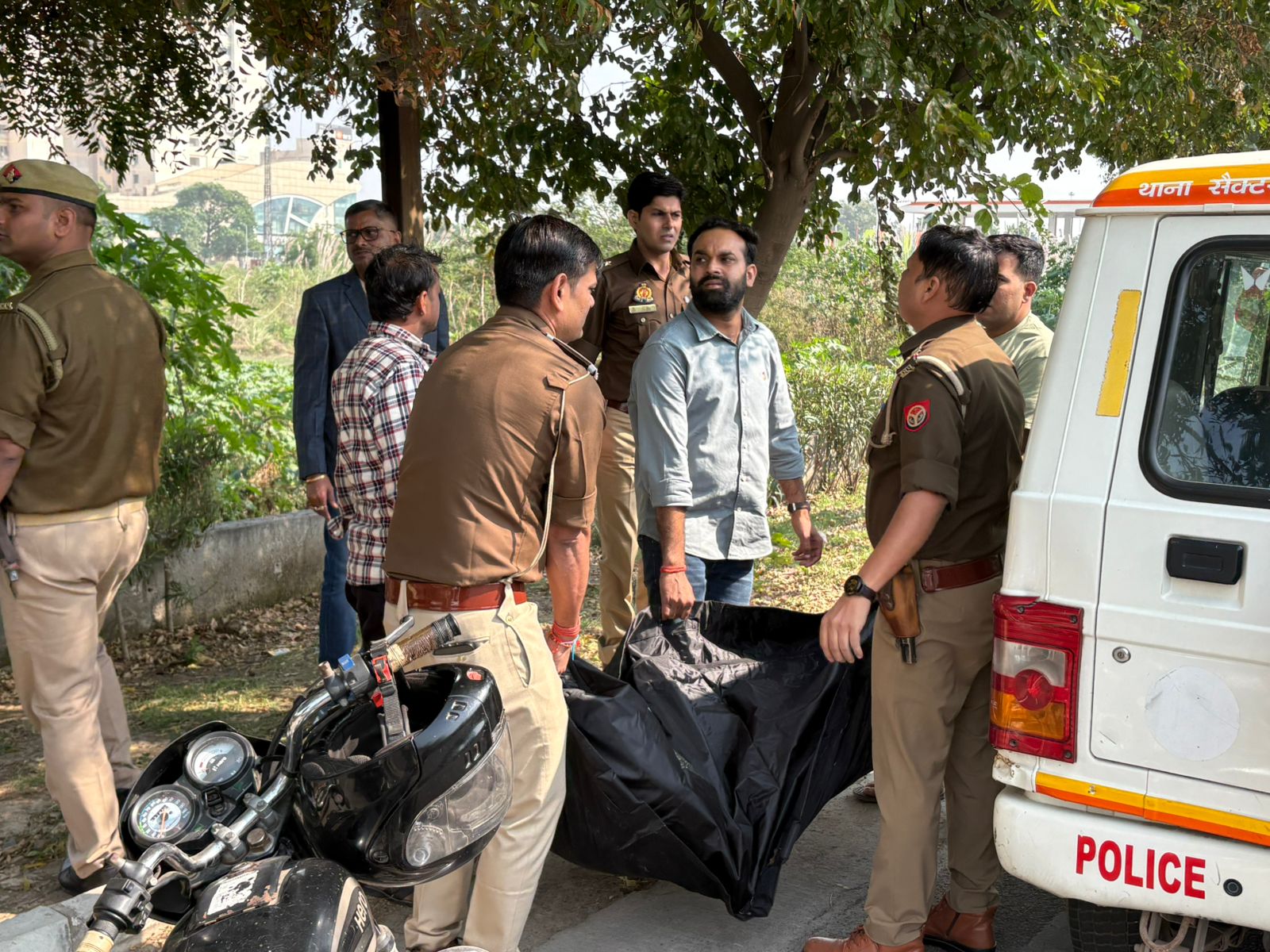 WhatsApp Image 2025-11-06 at 2.27.25 PM