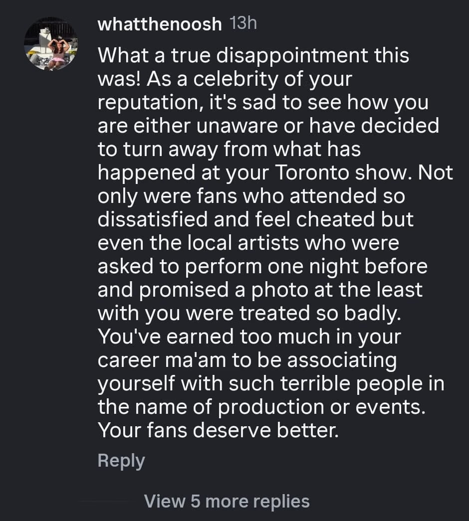 WhatsApp Image 2025-11-06 at 4.55.14 PM