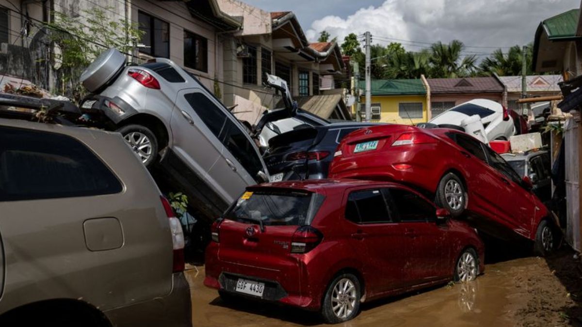 _Typhoon Kalmaegi (2)