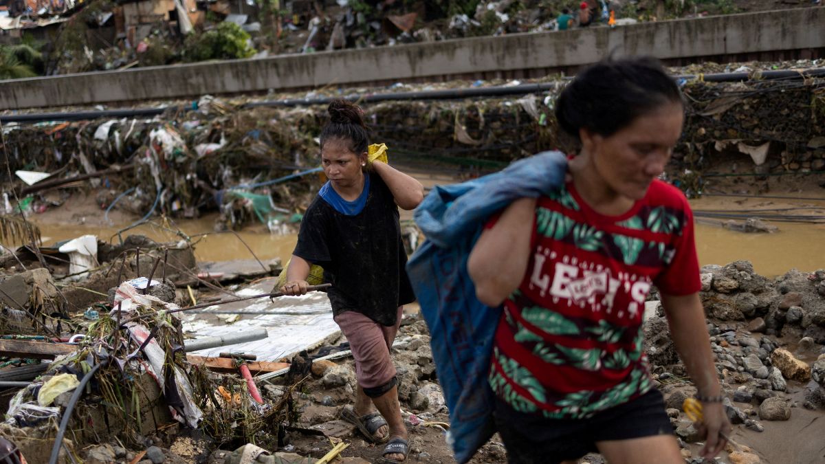 _Typhoon Kalmaegi (4)