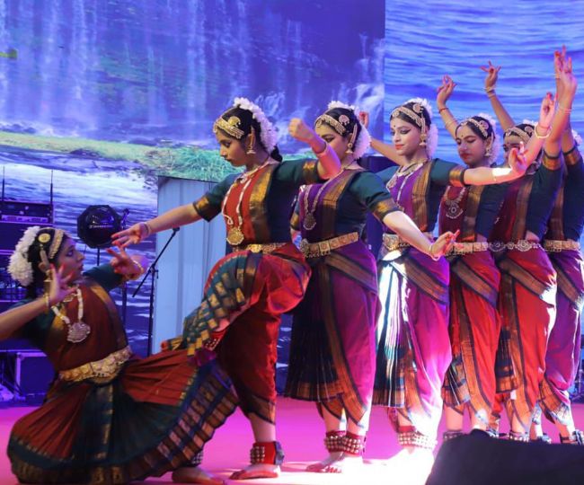 dehradun yuva mahotsav  (1)