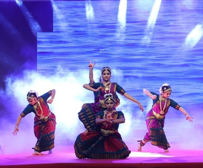 dehradun yuva mahotsav  (2)