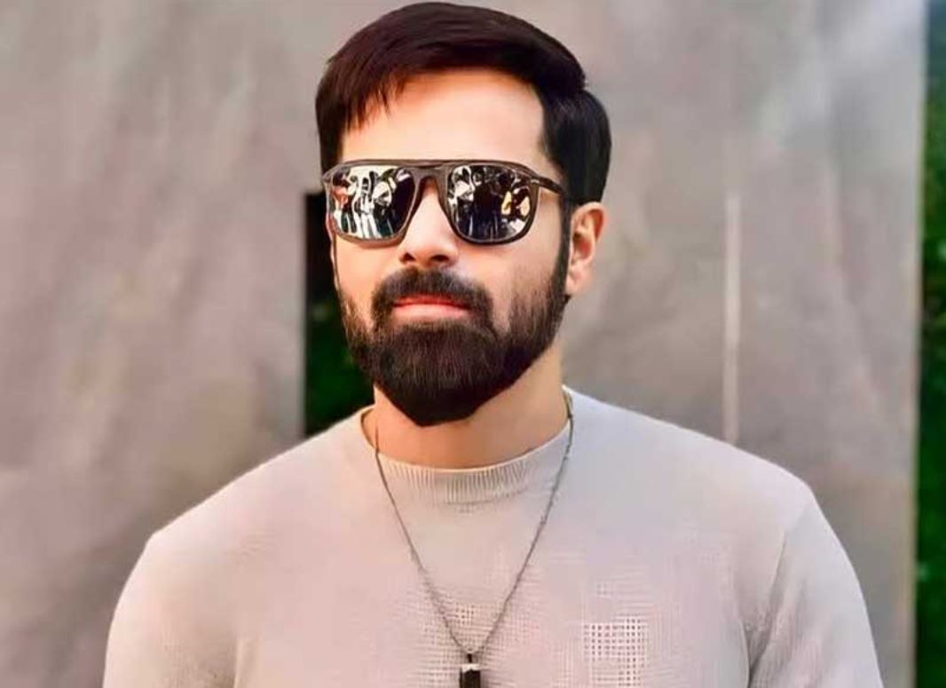 emraan 1