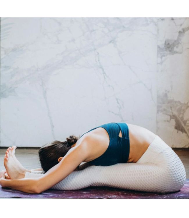 forward bend pose (1)