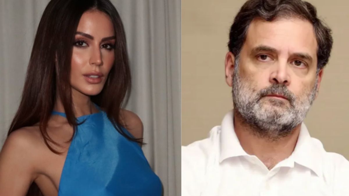 rahul gandhi-larissa bonesi-aryan khan (1)