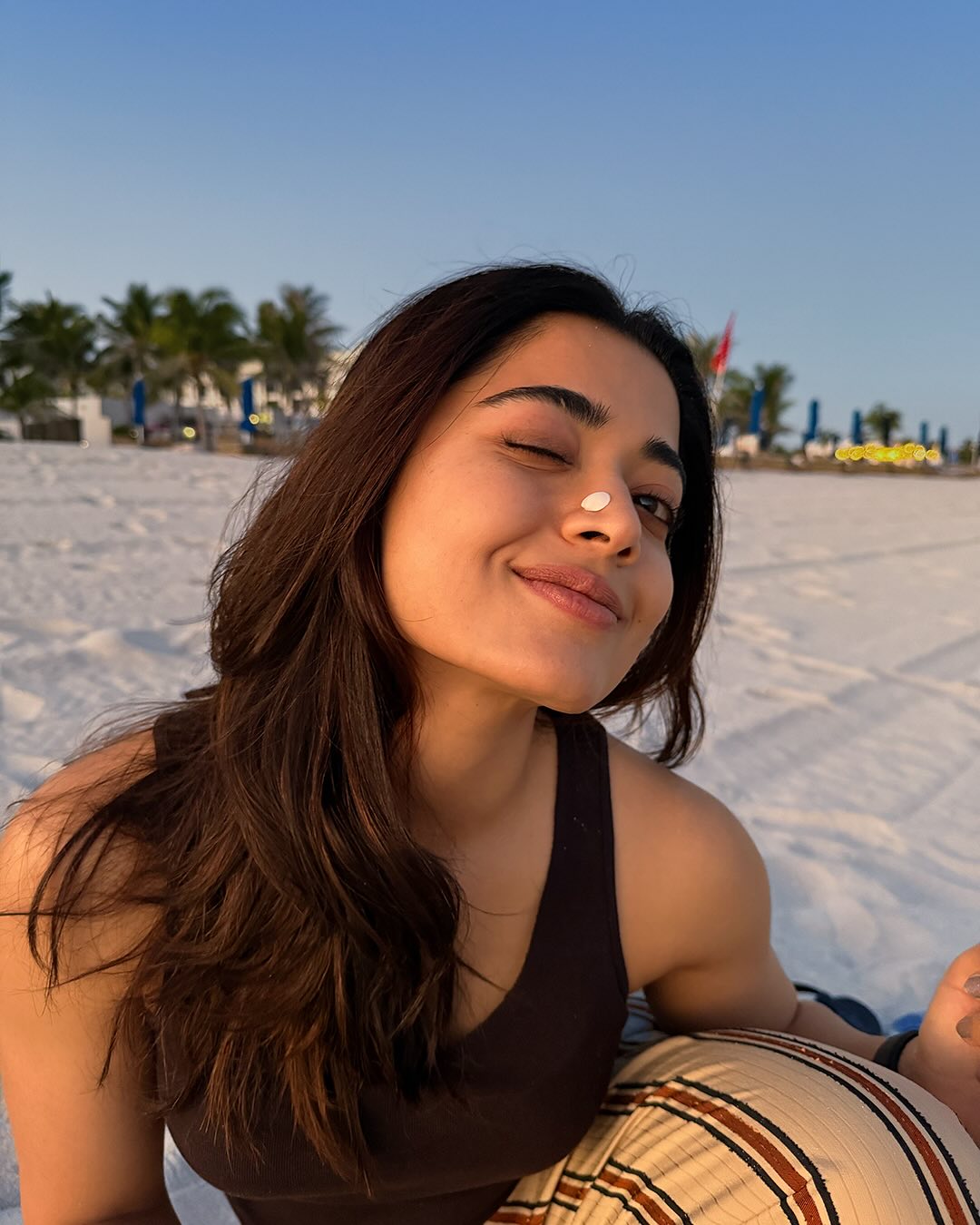 rashmika_mandanna_1743873786_3604197010398088394_1381101303