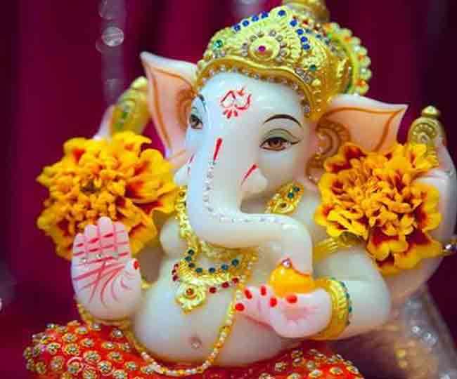 20_08_2020-ganesh-ji-3-things_20647945 (10)
