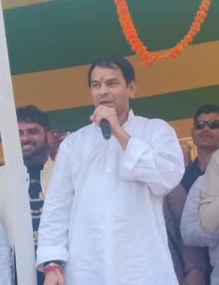 C-125-1-PAT1081-465978