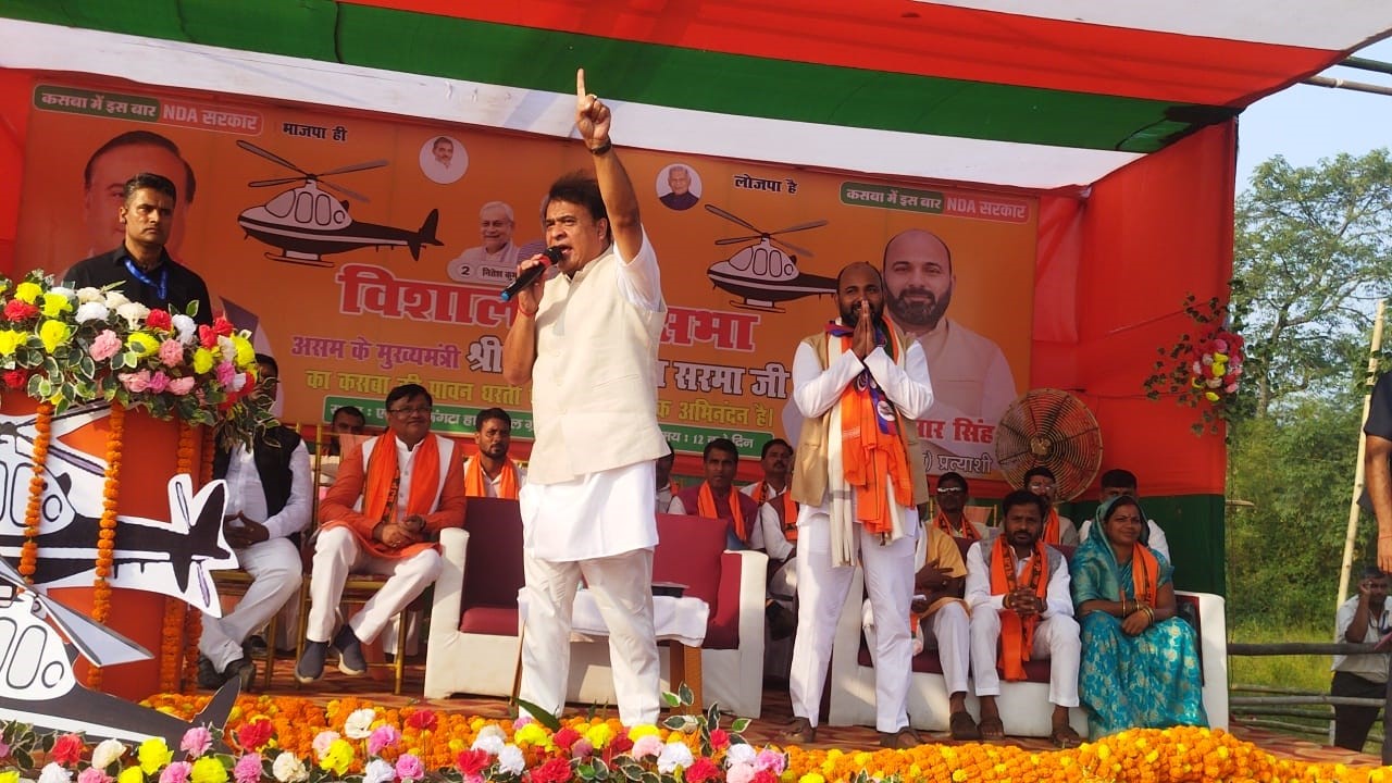 C-126-1-BHL1007-413373