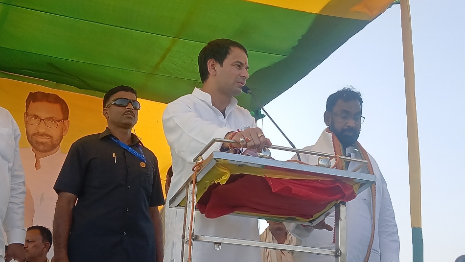 C-189-1-PAT1386-411532